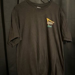 In-N-Out Utah t shirt XL